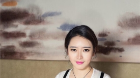 试管婴儿长方案与超长方案，时间的相同与不同