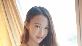试管婴儿微刺激方案流程及所需时间详解
