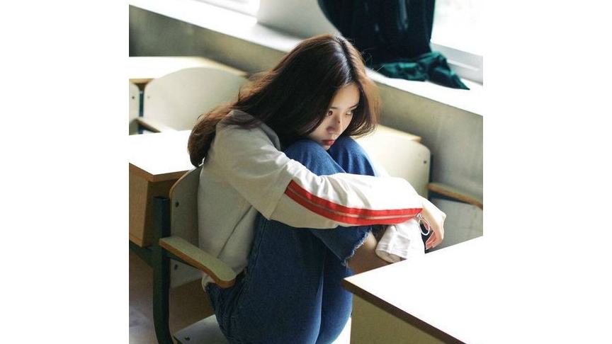 无卵巢条件下的试管婴儿可能性探讨