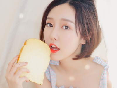 战胜阳萎，试管婴儿技术如何帮助实现生育梦想