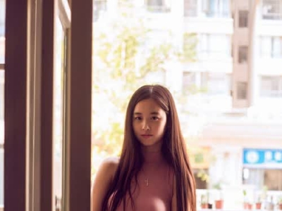 探秘试管婴儿胚胎移植第3天，关键阶段的关键步骤