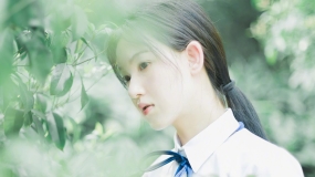探索沈阳九州医院试管婴儿费用及其成功因素