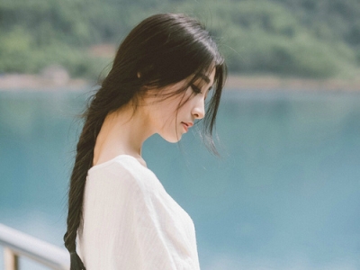 试管婴儿技术解析，女性取卵过程及重要性