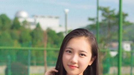 试管婴儿过程中羊水穿刺通过率分析及其在播种网上的应用