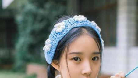 试管婴儿移植着床成功，排卵试纸颜色变化的启示