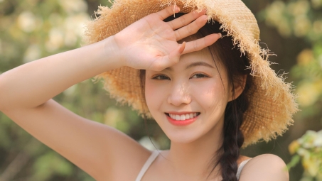 试管婴儿治疗中准生证的重要性及办理流程