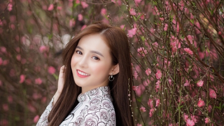 试管婴儿技术中冷冻胚胎移植后的着床时间及注意事项