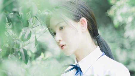 试管婴儿技术是否能够阻断狐臭遗传？