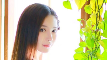 试管婴儿移植后的饮食注意事项，山药是否适宜？