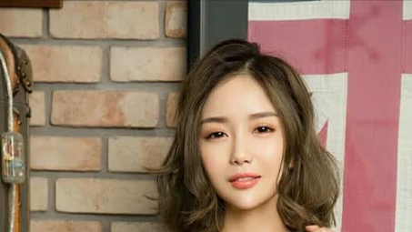 痔疮对试管婴儿影响及其应对策略