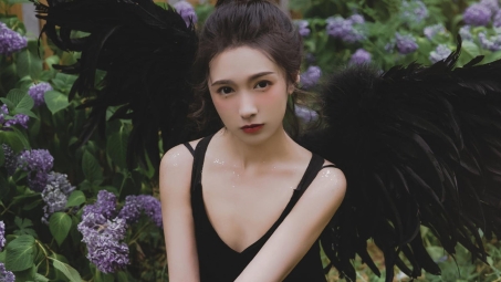 输卵管积水处理后试管婴儿成功率的显著提升
