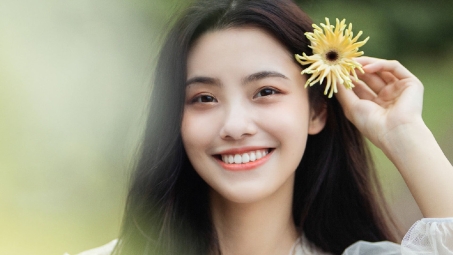试管婴儿移植，通往新生命的奇迹之旅