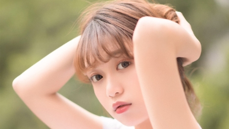 探索支原体感染对试管婴儿成功率的影响