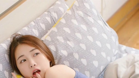 卵巢囊肿是否影响试管婴儿治疗？