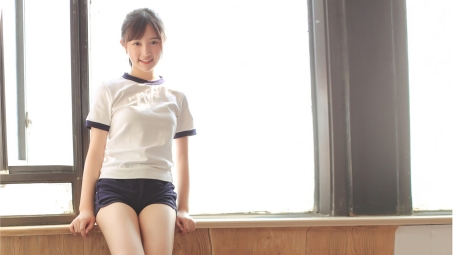 试管婴儿能否享受生育保险，政策解读与权益保障
