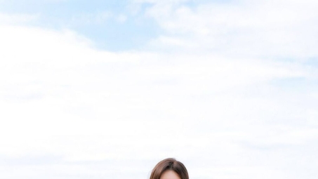 探讨辉瑞和莫得纳疫苗接种后对试管婴儿可能性的影响