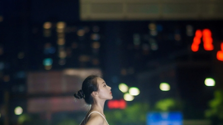 试管婴儿，科技与生命的交汇点