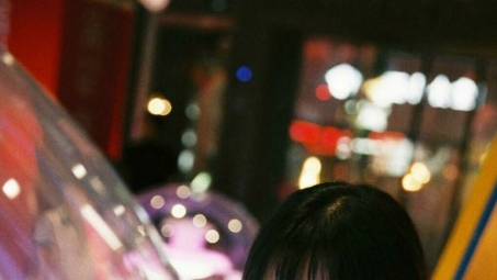 超越试管婴儿，探索其他生育选择
