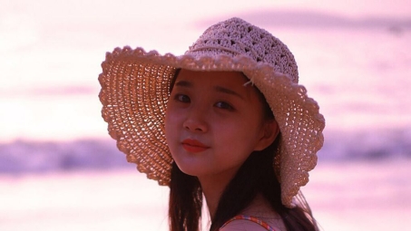 试管婴儿移植两枚胚胎，生育科技的新选择