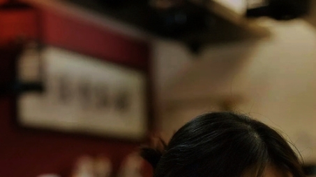 港大试管婴儿成功率，先进技术与专业团队的关键