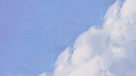 试管婴儿移植后几天可以测出成功？解析受精卵着床与检测时间