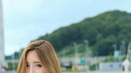 试管婴儿双胞胎妊娠中的羊水栓塞风险及其预防策略
