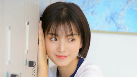 试管婴儿成功率预测，如何计算与理解成功率