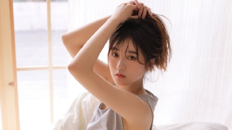 探索贺州人民医院的试管婴儿服务，可能性与选择