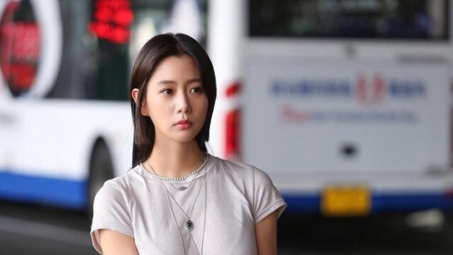 试管婴儿之路，两个女人共同承担的费用