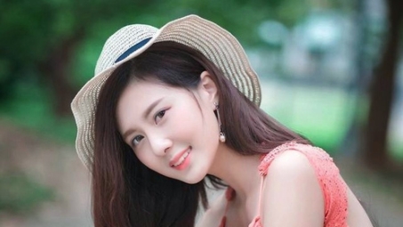宁夏医科大学试管婴儿专家，生命的奇迹，科技的力量