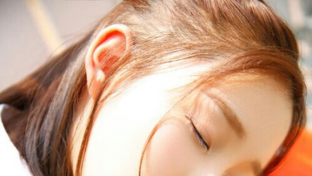 了解试管婴儿直接培育的费用，一次全面解析