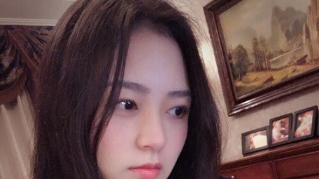 试管婴儿技术中的挑战，探索股骨头坏死的关联性