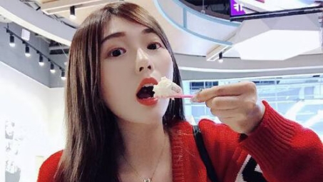 试管婴儿成功率的关键因素，优化活动率