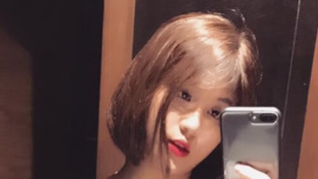 考察中国领先的试管婴儿医院，和万家篇