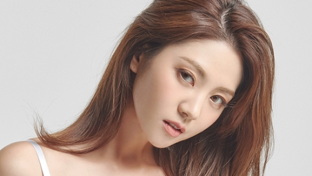 试管婴儿过程中女方的身体挑战与心理支持