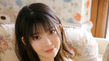 试管婴儿技术，一代与二代费用对比