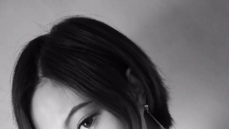 试管婴儿技术，花费解析及性价比考量