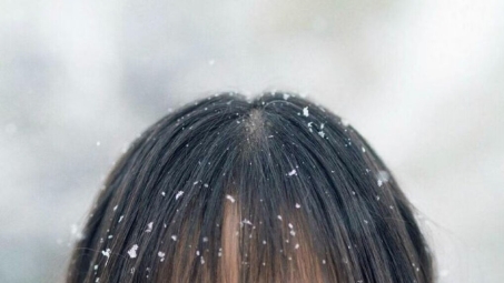 试管婴儿过程，是否需要住院及所需时间解析