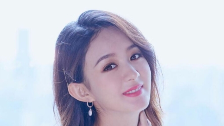 卵巢早衰情况下，排卵能否为试管婴儿带来希望？