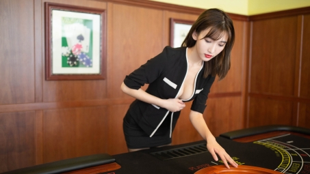 深入探讨试管婴儿技术，男性是否需要进行DNA碎片检测