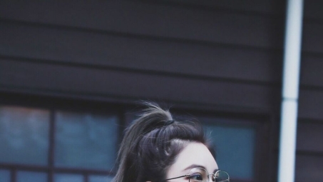 探索成都试管婴儿的费用概览
