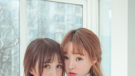 试管婴儿住院保胎，中西合璧的医疗选择