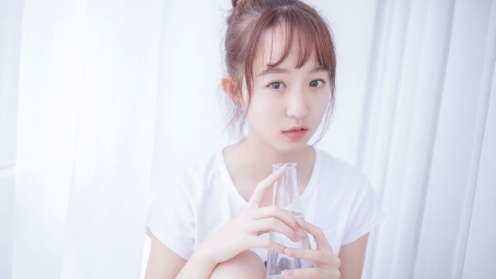高龄女性进行试管婴儿（IVF）治疗的注意事项