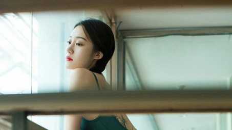 昆明医院试管婴儿技术，助梦成真，开启新生命之门