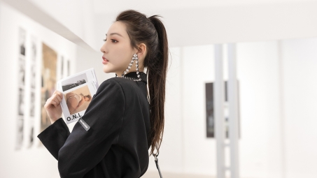 宜昌市试管婴儿医院哪家更值得信赖？