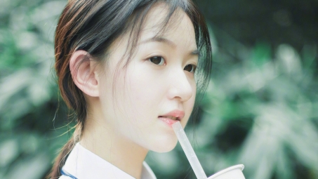 50岁仍然可行，试管婴儿技术为高龄女性带来生育希望