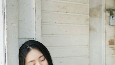 探索无卵巢女性的生命延续，试管婴儿技术的可能性与希望
