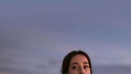 试管婴儿治疗周期详解，安琪儿医院预约指南