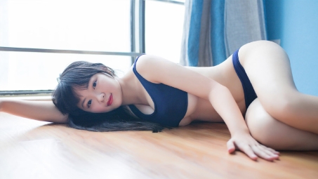 试管婴儿自然周期移植成功率的深入分析