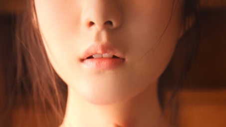 在妇幼保健院试管婴儿项目中，如何选择优秀的医生？